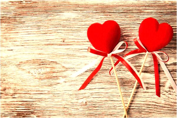 夢到煩躁尷尬流汗什麼預兆_周公解夢官網