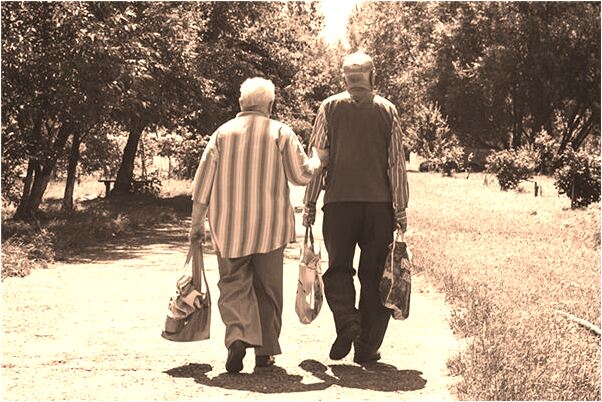 夢到了找車沒找到是什麼徵兆_周公解夢官網