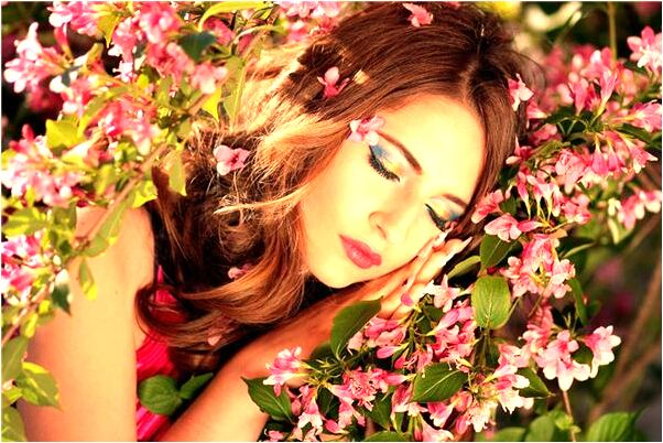 夢見爸爸的額頭破了是怎么回事_周公解夢官網