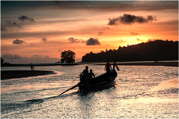 夢到男女通姦是啥預兆_周公解夢官網