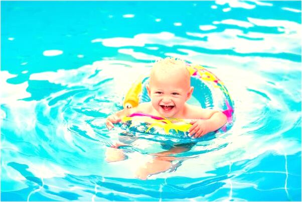 夢見有車要撞我有什麼寓意嗎？_周公解夢官網