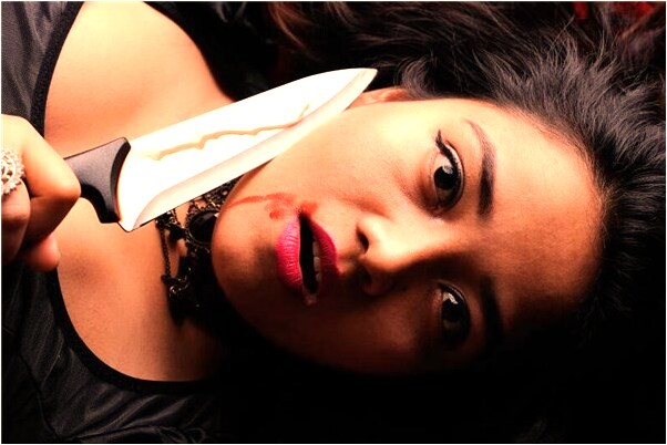 夢到蛇在水中游是什麼意思_周公解夢官網