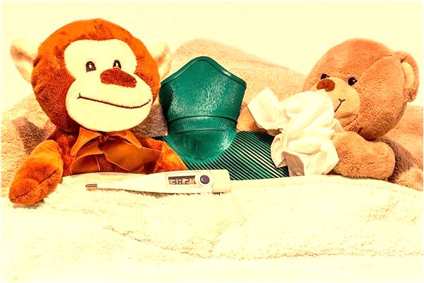 夢到了大牙掉塊預示了什麼_周公解夢官網