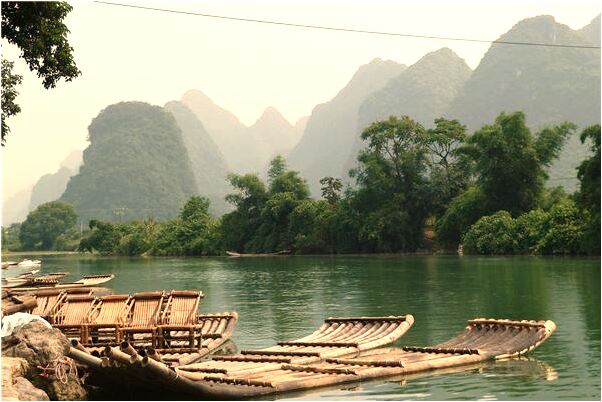 夢到了死去的人轟一夥黑豬是好是壞_周公解夢官網