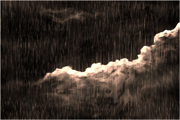 夢到了被夢中情境笑醒代表著什麼？_周公解夢官網