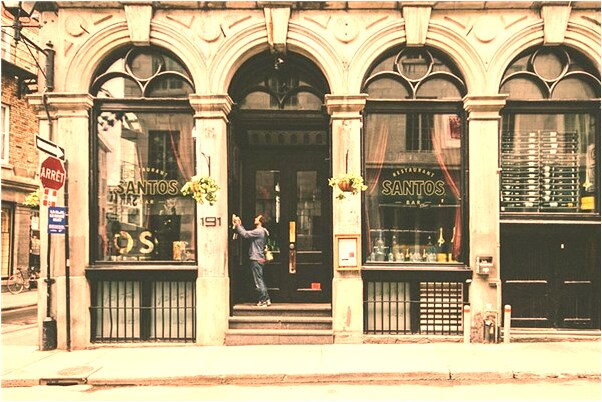 夢到了走在挖好的空墳墓上什麼寓意_周公解夢官網