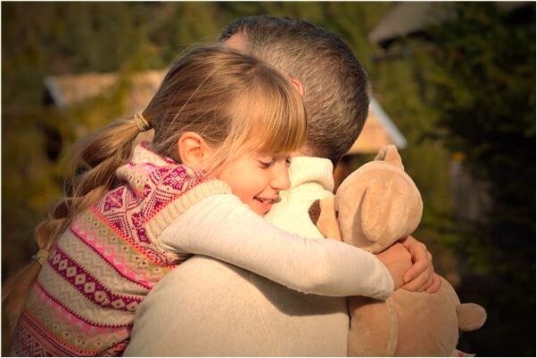 夢到了穿白色浴袍逃竄是什麼意思_周公解夢官網