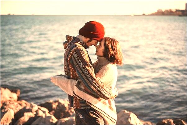 夢到頭髮被老公剪短有什麼寓意嗎_周公解夢官網