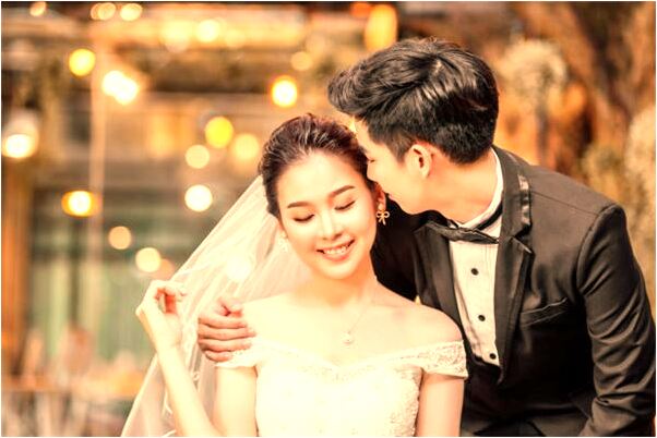 夢到了四個小男孩子有什麼預示嗎_周公解夢官網