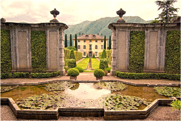 夢到了國小男同桌叫自己老婆什麼預兆_周公解夢官網