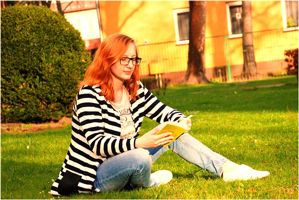 夢見身上多處砍份是凶兆還是吉兆_周公解夢官網