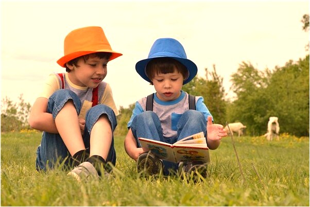 夢到了小男孩撒一臉尿預示了什麼_周公解夢官網