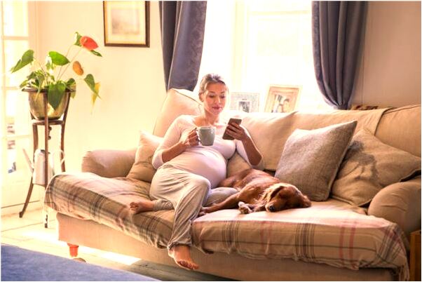 夢到水多魚溢出什麼預兆_周公解夢官網