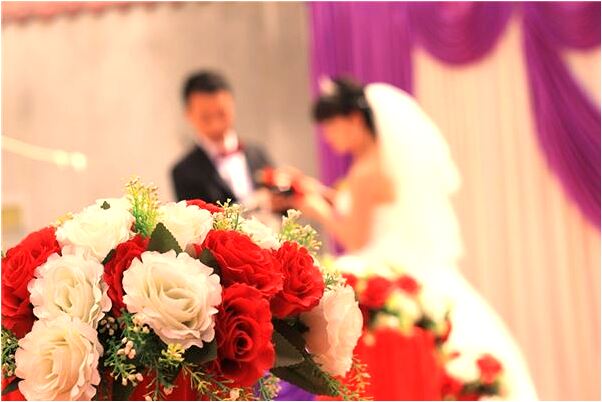 夢到了懷孕耍龍燈是怎么回事_周公解夢官網