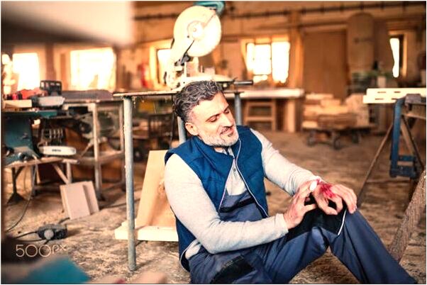 夢到女人睡在自己床上什麼寓意_周公解夢官網