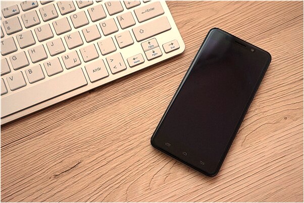 夢到了女孩幫我洗衣服意味著什麼_周公解夢官網