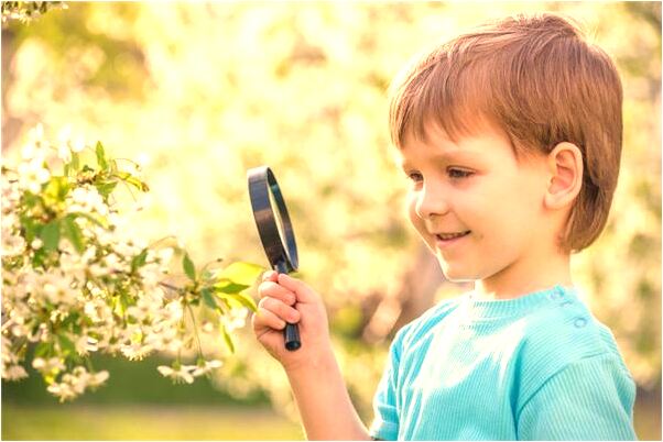 夢見從南昌到上海坐高鐵是好事還是壞事_周公解夢官網