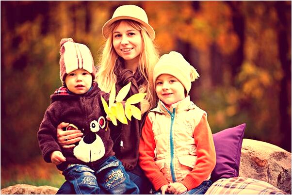 夢到了自己有很多黃金是吉兆嗎?_周公解夢官網