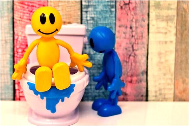 夢到了我媽媽吐血是怎么回事_周公解夢官網