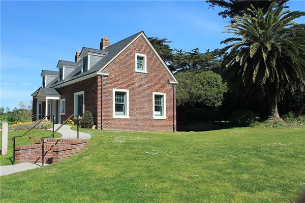 夢到了要買房代表什麼_周公解夢