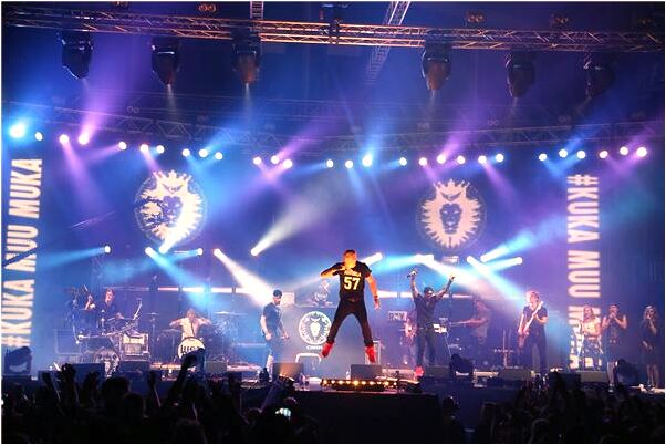 夢到了天上有月亮是什麼啟示_周公解夢官網