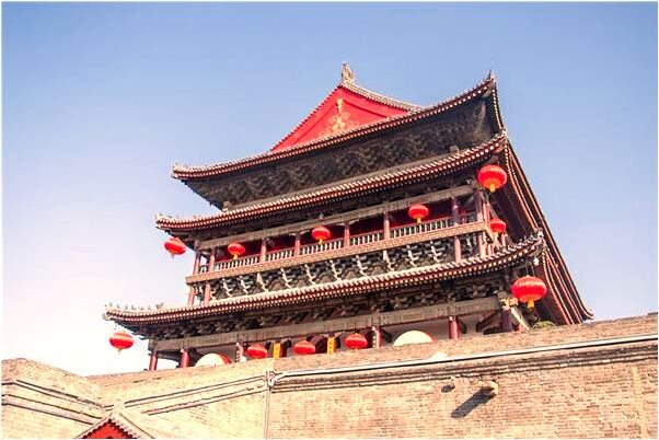 夢到自己家的狗被別人給殺了代表什麼_周公解夢官網