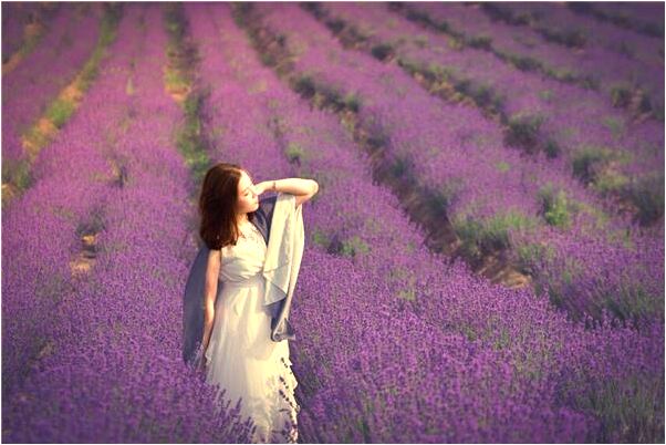 夢見和朋友喝酒朋友喝死了有什麼說法_周公解夢官網