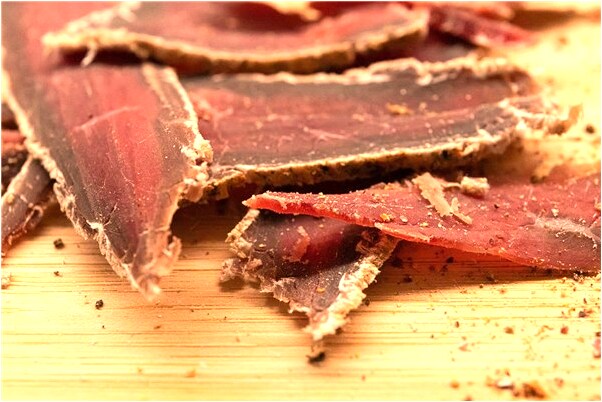 夢到了健在的父母去世是好的徵兆嗎_周公解夢官網