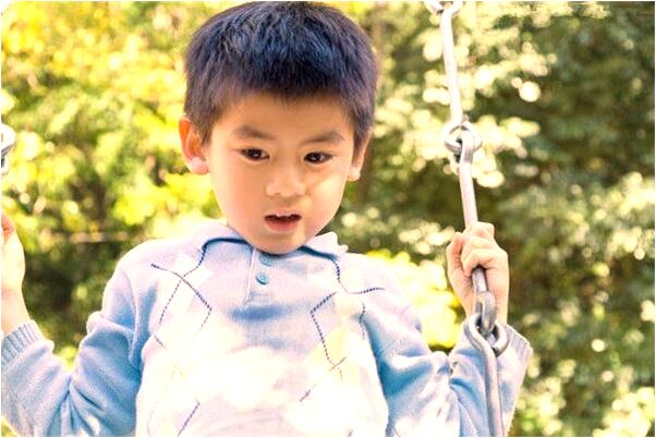 夢到自己的黃金斷了有什麼徵兆_周公解夢官網