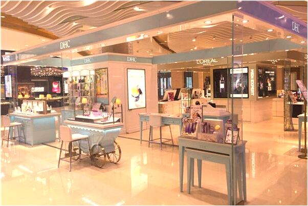 夢見一起吃蘋果的預兆_周公解夢官網