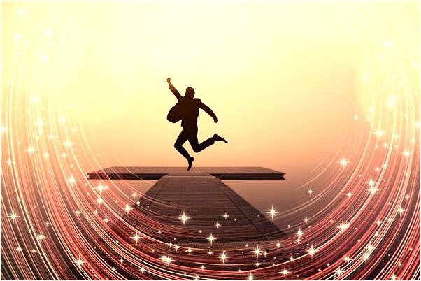 夢到自己和男同學談戀愛是不是好的徵兆呢_周公解夢官網