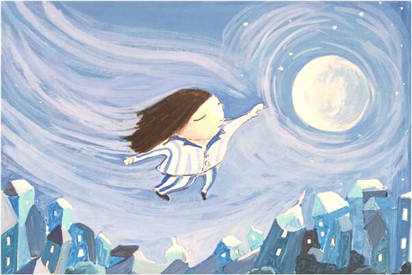 夢到了和男朋友愛愛來月經是咋回事_周公解夢官網