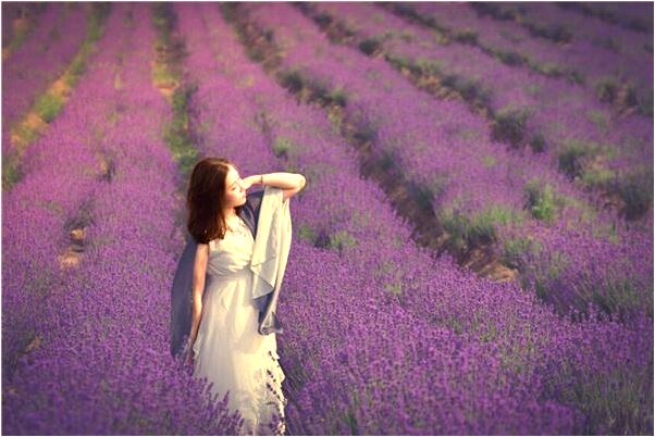 夢見穿綠色的新軍裝預兆了什麼嗎_周公解夢官網