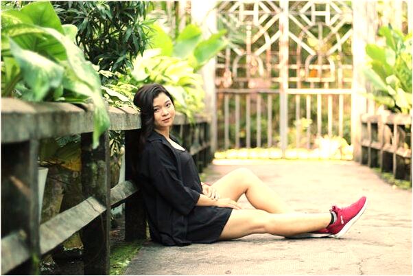 夢見我媽媽的棺材被撬開是什麼預兆_周公解夢官網