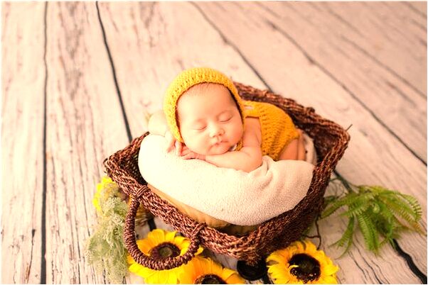 夢見曬被子遇見大雨代表什麼_周公解夢官網