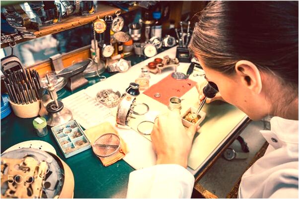 夢到了我要離婚怎么回事_周公解夢官網