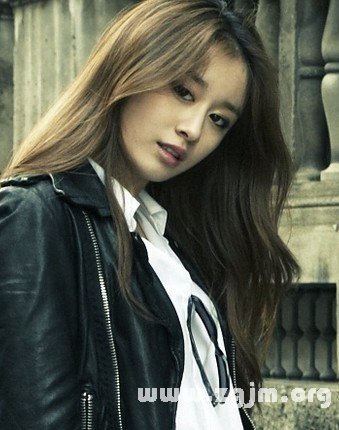 12星座女能幫男人加分的指數_十二星座