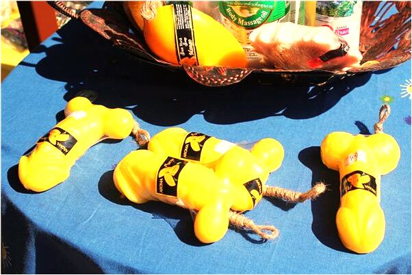 夢到了雙腳陷泥里拔出來了是不是好的徵兆呢_周公解夢官網