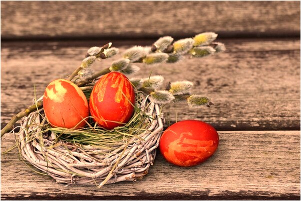 夢到風吧自己吹起來預示著什麼_周公解夢官網