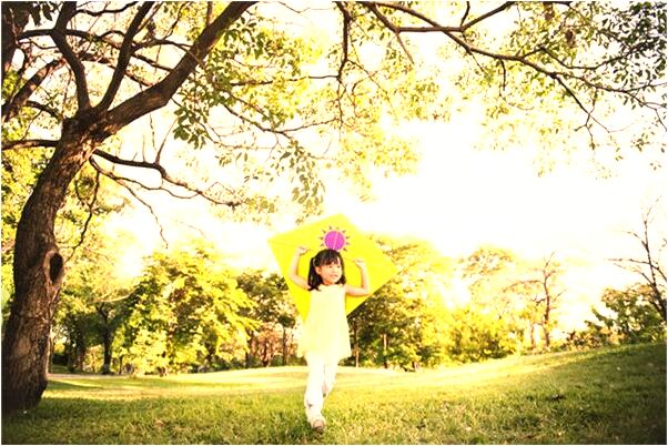 夢到了二姨在我家裡開作坊是凶兆還是吉兆_周公解夢官網