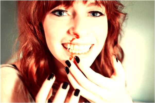 夢到自己給爸爸打針是什麼兆頭_周公解夢官網