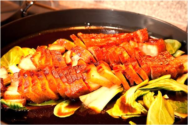 夢到自己的佛像是塑膠的是凶兆還是吉兆_周公解夢官網