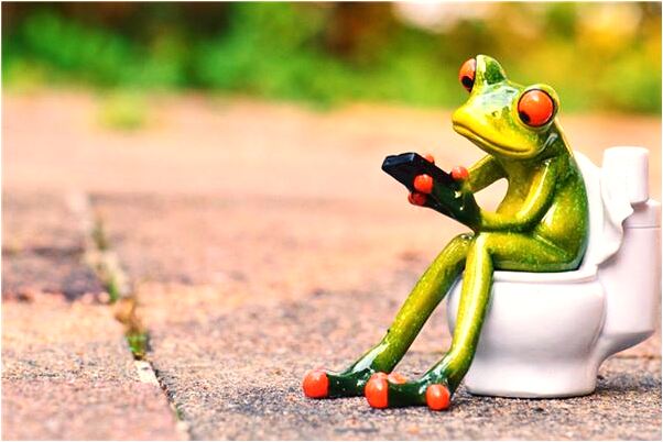 夢見給老爹做飯吃代表著什麼?_周公解夢官網