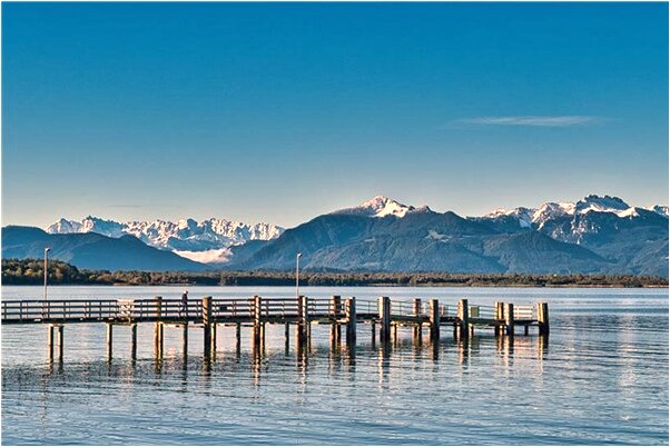 夢到了過世的人給自己買荔枝有什麼意思嗎_周公解夢官網