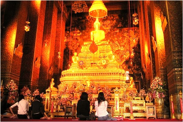 夢到了天崩地裂龍從山中直衝雲宵預示了什麼_周公解夢官網