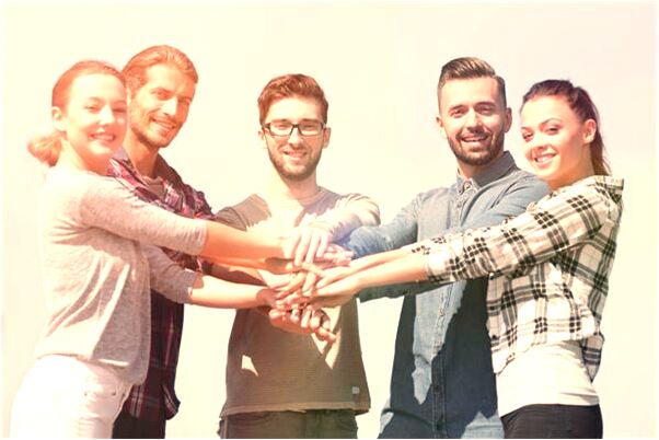 夢到金色稻子是凶兆還是吉兆_周公解夢官網