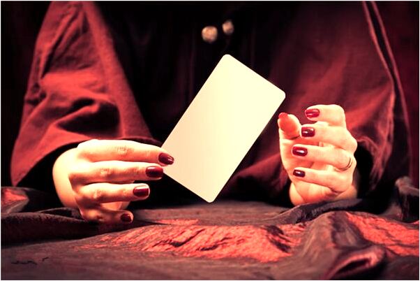 夢到了自家表摔下來摔壞了意味著什麼_周公解夢官網