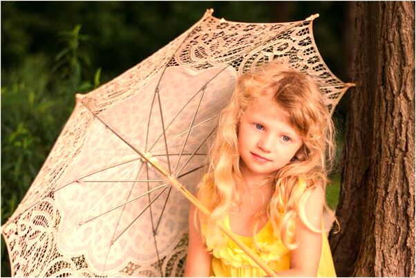 夢見長著龍頭的蛇是好是壞_周公解夢官網