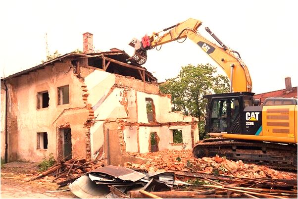 夢到狗狗死瞭然後又活了是啥意思_周公解夢官網