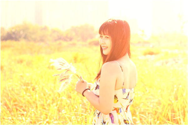 夢到拔牙又長出新牙齒來是好是壞_周公解夢官網